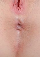 Kat toys her pretty pussy, Kat Monroe (kat236) ATK Galleria: Kat Monroe (Kat toys her pretty pussy)