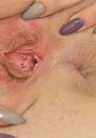 Kat Monroe in amateur, Kat Monroe (kat236) ATK Galleria: Kat Monroe (Kat Monroe in amateur)