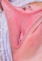 Katy Kiss in amateur, Katy Kiss (kat237) ATK Galleria: Katy Kiss (Katy Kiss in amateur)