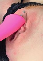 Katy Kiss in toys, Katy Kiss (kat237) ATK Galleria: Katy Kiss (Katy Kiss in toys)