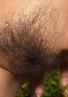 Katalina in young and hairy, Katalina (kat243) ATK Natural & Hairy: Katalina (Katalina in young and hairy)