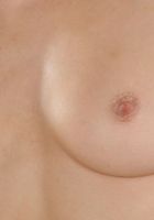 Kate Kennedy in upskirts and panties, Kate Kennedy (kat244) ATK Galleria: Kate Kennedy (Kate Kennedy in upskirts and panties)