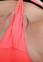 Kate Kennedy in upskirts and panties, Kate Kennedy (kat244) ATK Galleria: Kate Kennedy (Kate Kennedy in upskirts and panties)