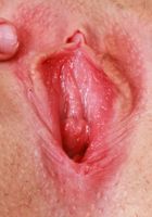 Kate Bloom Spreads Her Beautiful Pink Holes, Kate Bloom (kat245) ATK Petites: Kate Bloom (Kate Bloom Spreads Her Beautiful Pink Holes)