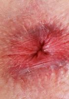 Kate Bloom Spreads Her Beautiful Pink Holes, Kate Bloom (kat245) ATK Petites: Kate Bloom (Kate Bloom Spreads Her Beautiful Pink Holes)