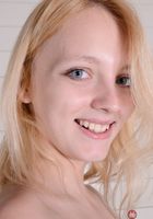 Kate Bloom in lingerie, Kate Bloom (kat245) ATK Galleria: Kate Bloom (Kate Bloom in lingerie)