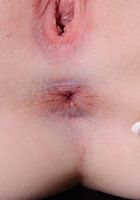 Kate Bloom in lingerie, Kate Bloom (kat245) ATK Petites: Kate Bloom (Kate Bloom in lingerie)