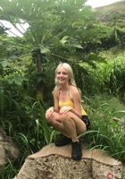 Kate Bloom Vegas & Maui behind the scenes, Kate Bloom (kat245) ATK Galleria: Kate Bloom (Kate Bloom Vegas & Maui behind the scenes)