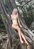 Kate Bloom Vegas & Maui behind the scenes, Kate Bloom (kat245) ATK Galleria: Kate Bloom (Kate Bloom Vegas & Maui behind the scenes)