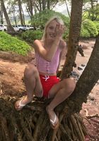 Kate Bloom Vegas & Maui behind the scenes, Kate Bloom (kat245) ATK Galleria: Kate Bloom (Kate Bloom Vegas & Maui behind the scenes)