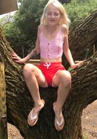 Kate Bloom Vegas & Maui behind the scenes, Kate Bloom (kat245) ATK Galleria: Kate Bloom (Kate Bloom Vegas & Maui behind the scenes)