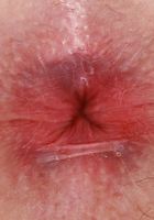 Kate Bloom Outdoors Spreading, Kate Bloom (kat245) ATK Petites: Kate Bloom (Kate Bloom Outdoors Spreading)