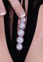 Kate Bloom in amateur, Kate Bloom (kat245) ATK Premium: Kate Bloom (Kate Bloom in amateur)