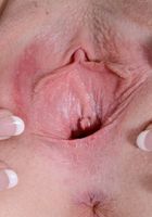 Kate Bloom in amateur, Kate Bloom (kat245) ATK Petites: Kate Bloom (Kate Bloom in amateur)
