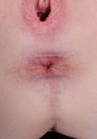 Kate Bloom in lingerie, Kate Bloom (kat245) ATK Petites: Kate Bloom (Kate Bloom in lingerie)