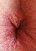 Katerina DeVille Ass Up Spreading, Katerina Deville (kat246) ATK Galleria: Katerina Deville (Katerina DeVille Ass Up Spreading)