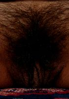 Kawaiolu in exotic and hairy, Kawaiolu (kaw001) ATK Natural & Hairy: Kawaiolu (Kawaiolu in exotic and hairy)
