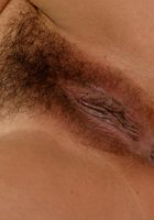 Kawaiolu in pantyhose spreading the pussy, Kawaiolu (kaw001) ATK Exotics: Kawaiolu (Kawaiolu in pantyhose spreading the pussy)