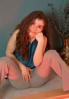 Kaylie in toys, Kaylie (kay001) ATK Archives: Kaylie (Kaylie in toys)