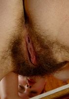Kaycee is a sexy babe with her hairy pits and hairy pussy, Kaycee (kay014) ATK Archives: Kaycee (Kaycee is a sexy babe with her hairy pits and hairy pussy)