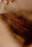 Kaycee is a sexy babe with her hairy pits and hairy pussy, Kaycee (kay014) ATK Archives: Kaycee (Kaycee is a sexy babe with her hairy pits and hairy pussy)