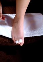 Kaylie Jones in footfetish, Kaylie Jones (kay016) ATK Archives: Kaylie Jones (Kaylie Jones in footfetish)