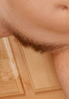 Kaytee in amateur, Kaytee (kay018) ATK Archives: Kaytee (Kaytee in amateur)