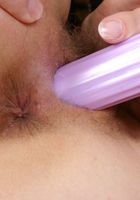 Kaya Cass has one wet pussy that loves attention, Kaya Cass (kay019) ATK Archives: Kaya Cass (Kaya Cass has one wet pussy that loves attention)