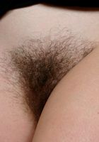 Kaya Cass from ATK Archives