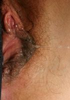 Kaya Cass is one hot MILF with her sticky hairy pussy, Kaya Cass (kay019) ATK Archives: Kaya Cass (Kaya Cass is one hot MILF with her sticky hairy pussy)