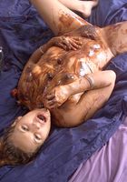 Kaylinda in thick women, Kaylinda (kay020) ATK Exotics: Kaylinda (Kaylinda in thick women)