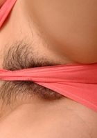 Kayme in exotic and hairy, Kayme (kay025) ATK Petites: Kayme (Kayme in exotic and hairy)