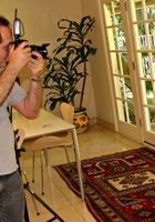 Kaylee Heart in behind the scenes, Kaylee Heart (kay027) ATK Petites: Kaylee Heart (Kaylee Heart in behind the scenes)
