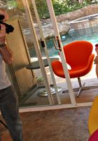 Kaylee Heart in behind the scenes, Kaylee Heart (kay027) ATK Petites: Kaylee Heart (Kaylee Heart in behind the scenes)