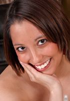 Kaylee Heart Smiles and Spreads her Shaved Twat, Kaylee Heart (kay027) ATK Premium: Kaylee Heart (Kaylee Heart Smiles and Spreads her Shaved Twat)