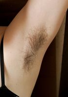 Kayden waves her hairy pussy around, Kayden (kay029) ATK Archives: Kayden (Kayden waves her hairy pussy around)