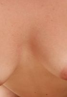 Hairy babe KayC teases in her black lingerie, KayC (kay037) ATK Natural & Hairy: KayC (Hairy babe KayC teases in her black lingerie)