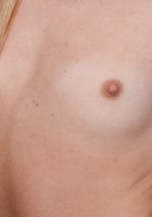 Kaylee Haze has beautiful smiles., Kylie Nicole (kay038) ATK Exotics: Kylie Nicole (Kaylee Haze has beautiful smiles.)