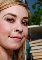Kaylee Haze melts your heart with her innocent smiles., Kylie Nicole (kay038) ATK Exotics: Kylie Nicole (Kaylee Haze melts your heart with her innocent smiles.)