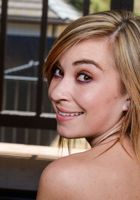 Kaylee Haze makes your mind blank when she shows her tight sweet pussy, Kylie Nicole (kay038) ATK Exotics: Kylie Nicole (Kaylee Haze makes your mind blank when she shows her tight sweet pussy)