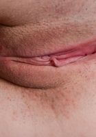 Hotel hotness!, Kylie Nicole (kay038) ATK Exotics: Kylie Nicole (Hotel hotness!)