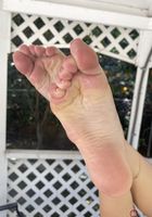 Kay Lovely Outdoor Strip and Date, Kay Lovely (kay047) ATK Galleria: Kay Lovely (Kay Lovely Outdoor Strip and Date)