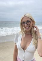 Kay Lovely Outdoor Strip and Date, Kay Lovely (kay047) ATK Galleria: Kay Lovely (Kay Lovely Outdoor Strip and Date)
