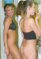 Keely in lesbian, Keely (kee002) ATK Exotics: Keely (Keely in lesbian)