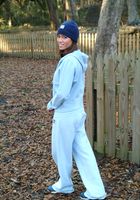 Keely in nudism, Keely (kee002) ATK Exotics: Keely (Keely in nudism)