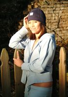 Keely in nudism, Keely (kee002) ATK Petites: Keely (Keely in nudism)