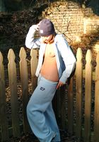 Keely in nudism, Keely (kee002) ATK Petites: Keely (Keely in nudism)