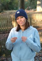 Keely in nudism, Keely (kee002) ATK Exotics: Keely (Keely in nudism)