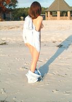 Keely in nudism, Keely (kee002) ATK Petites: Keely (Keely in nudism)