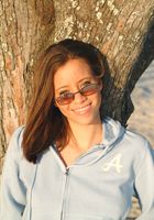 Keely in nudism, Keely (kee002) ATK Exotics: Keely (Keely in nudism)